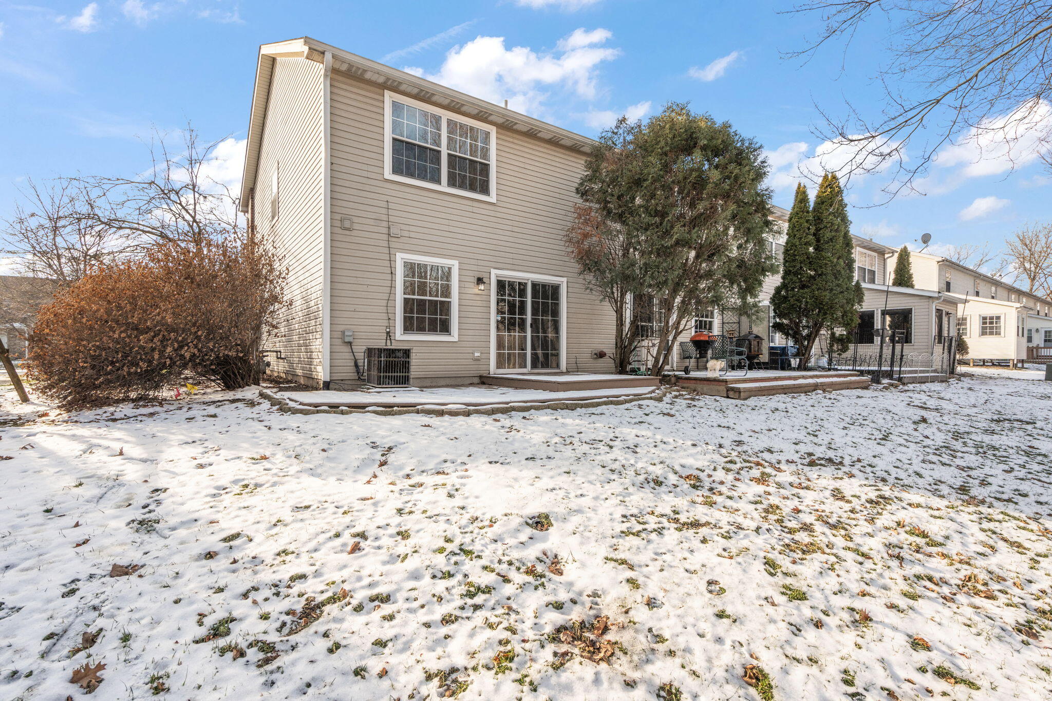 200 Summertree Drive