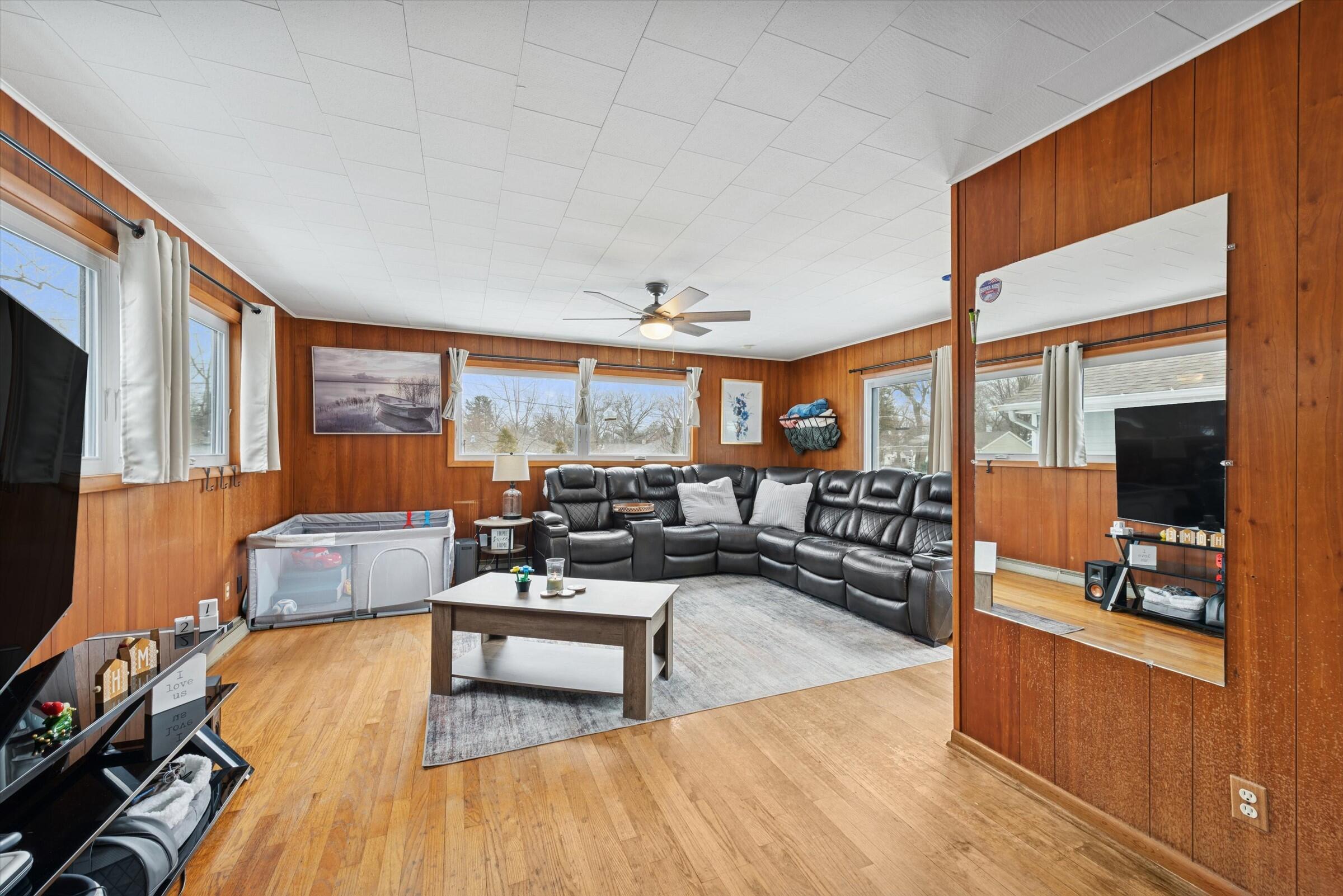 1208 Beulah Vista Boulevard