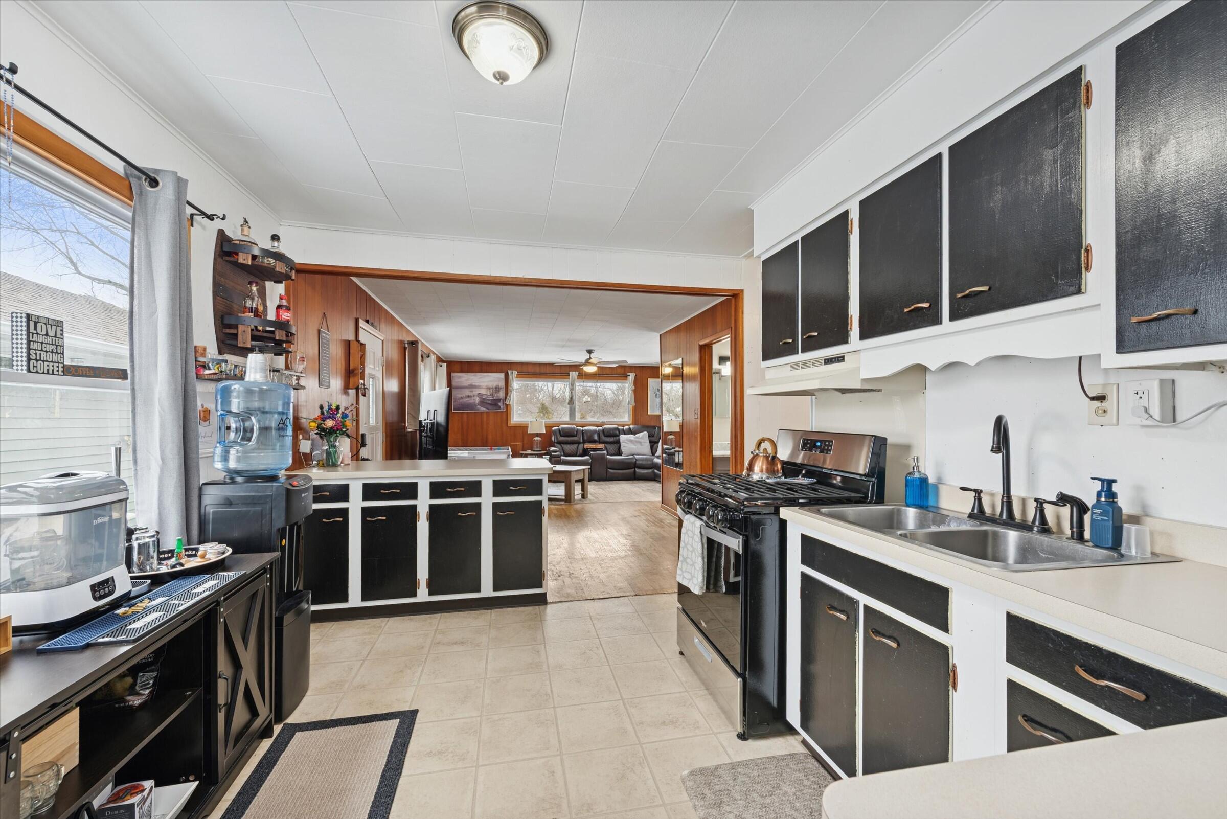 1208 Beulah Vista Boulevard
