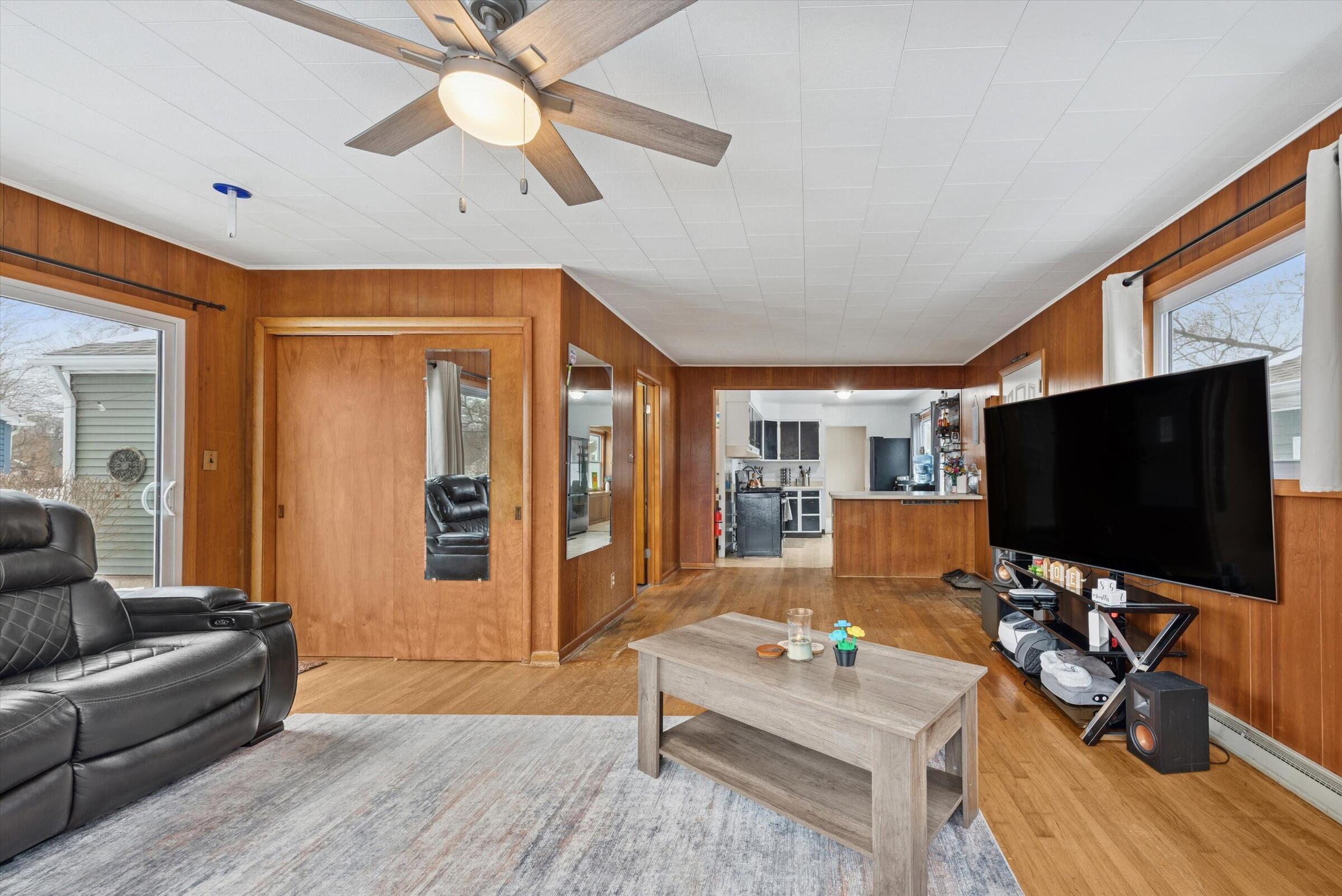 1208 Beulah Vista Boulevard
