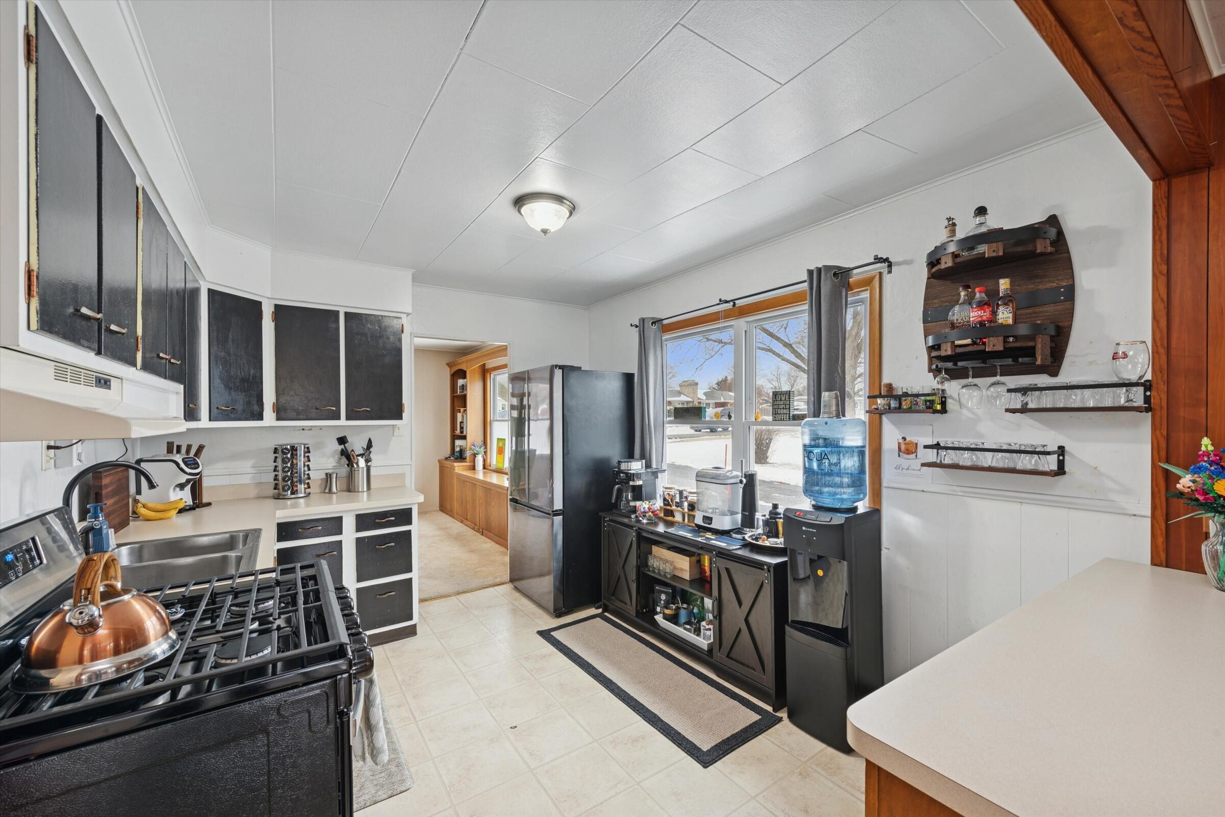 1208 Beulah Vista Boulevard