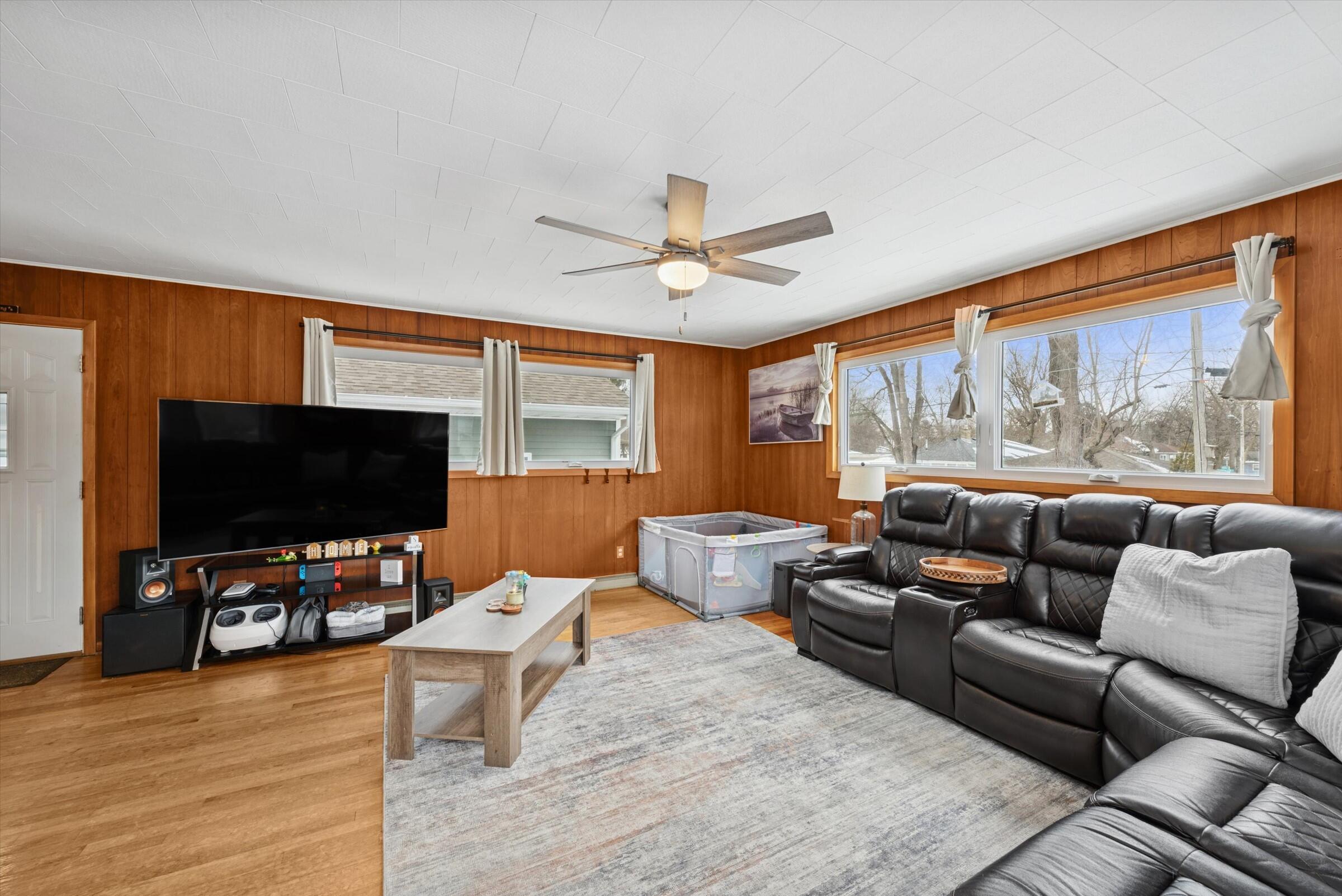 1208 Beulah Vista Boulevard