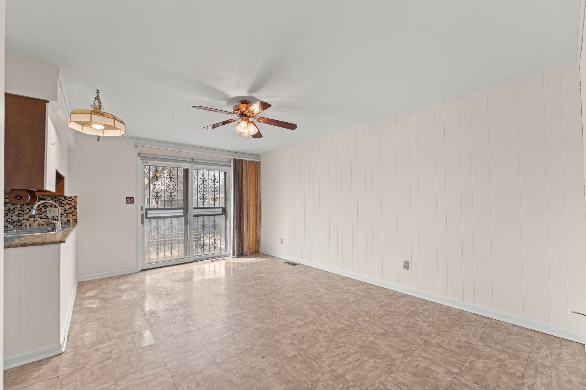 2104 Cardinal Drive