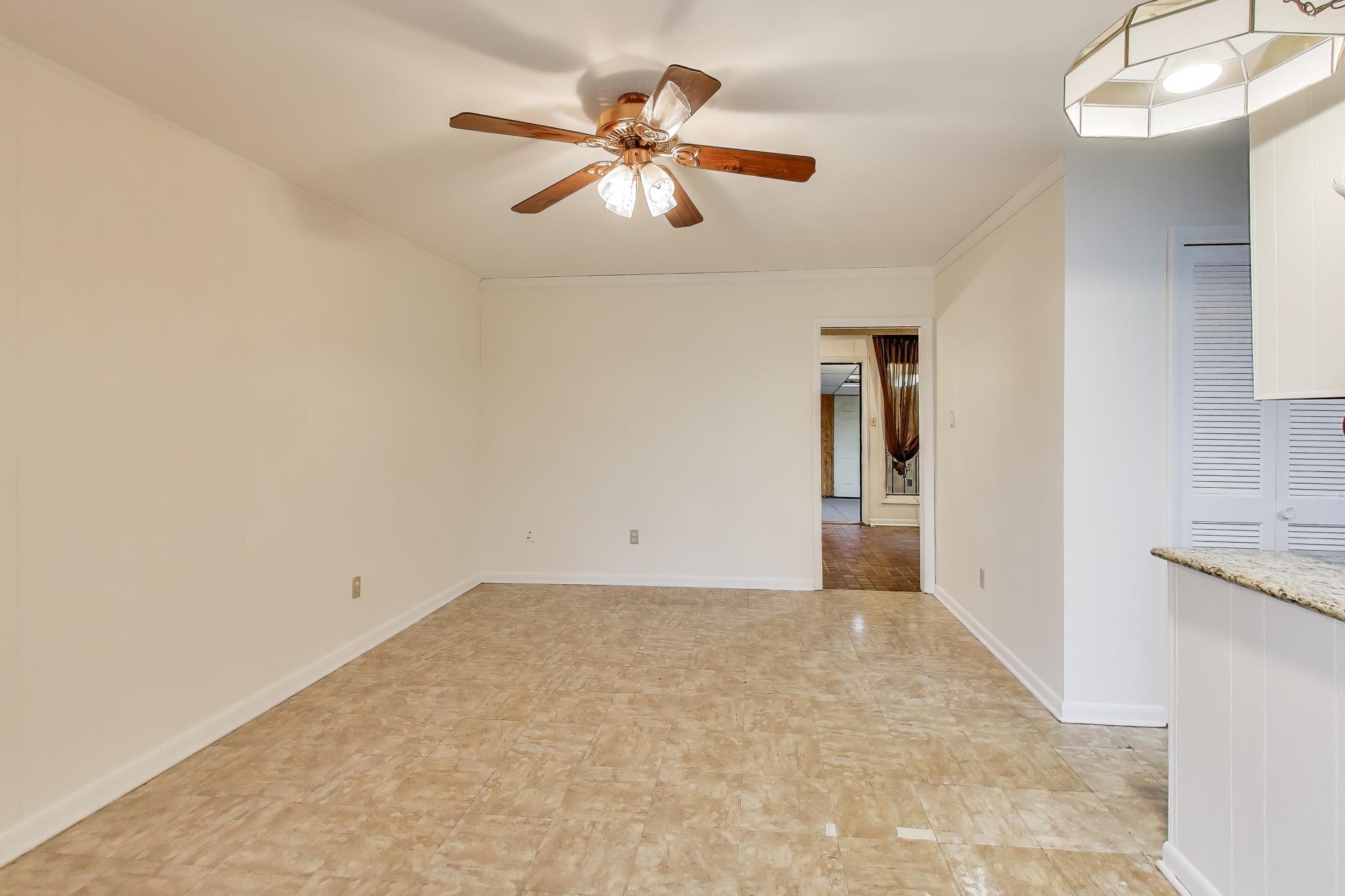 2104 Cardinal Drive