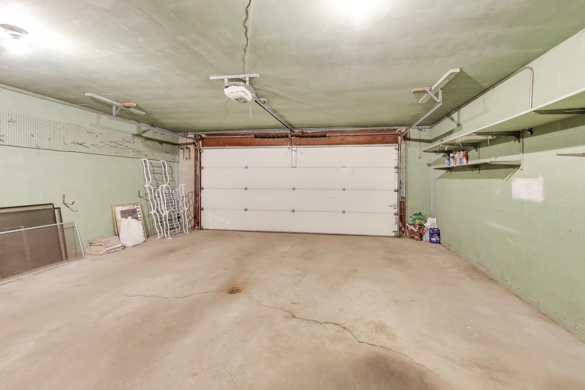 2104 Cardinal Drive
