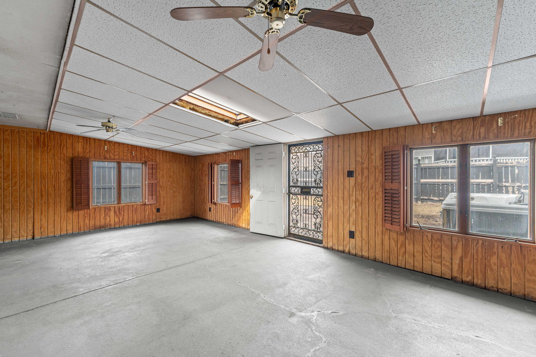 2104 Cardinal Drive