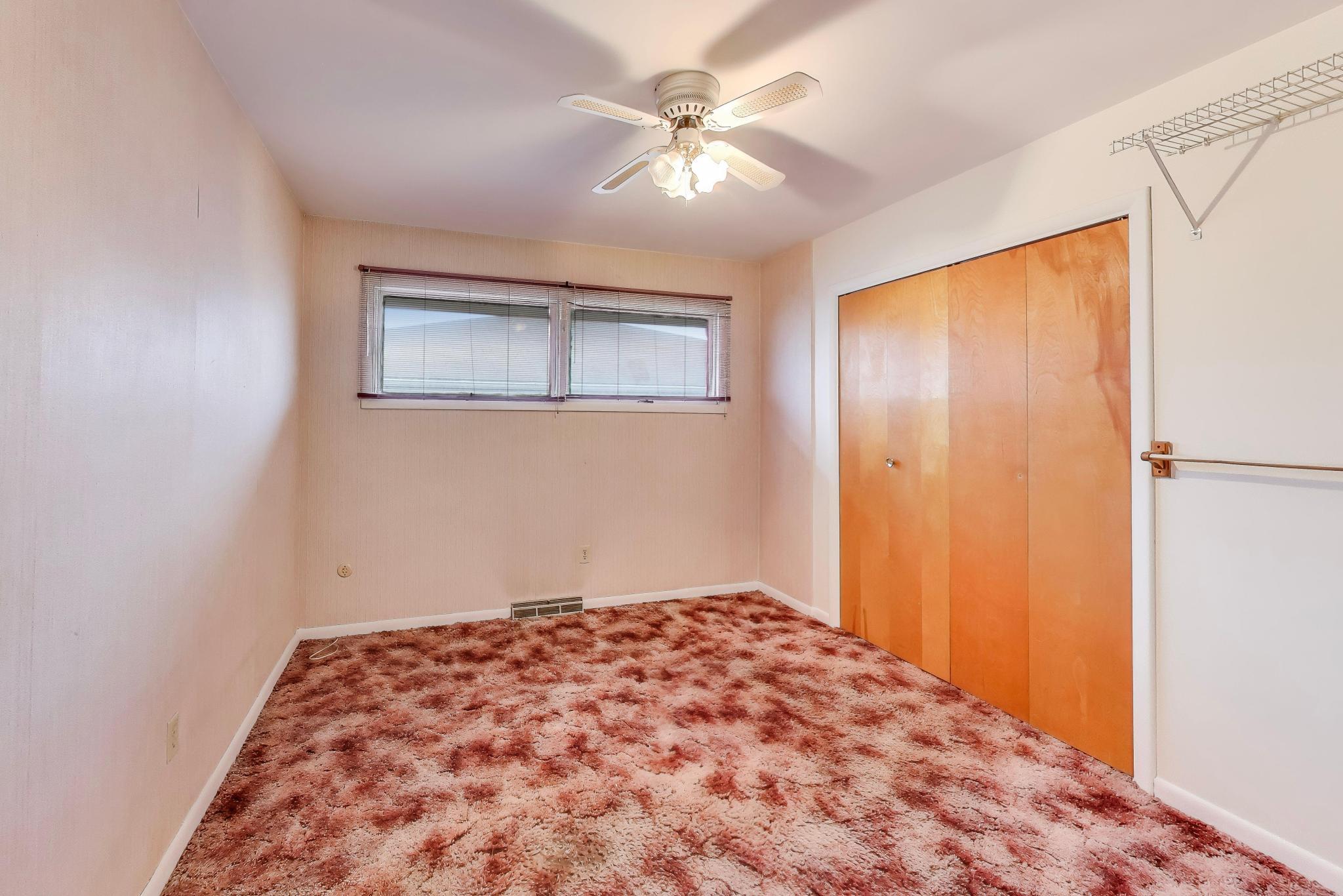 2104 Cardinal Drive