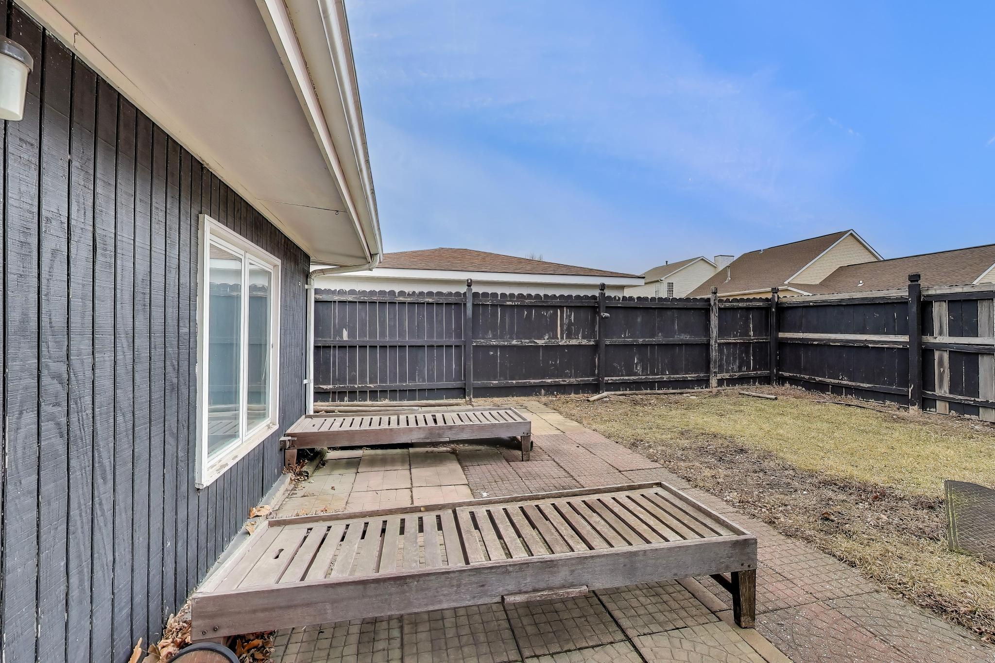 2104 Cardinal Drive