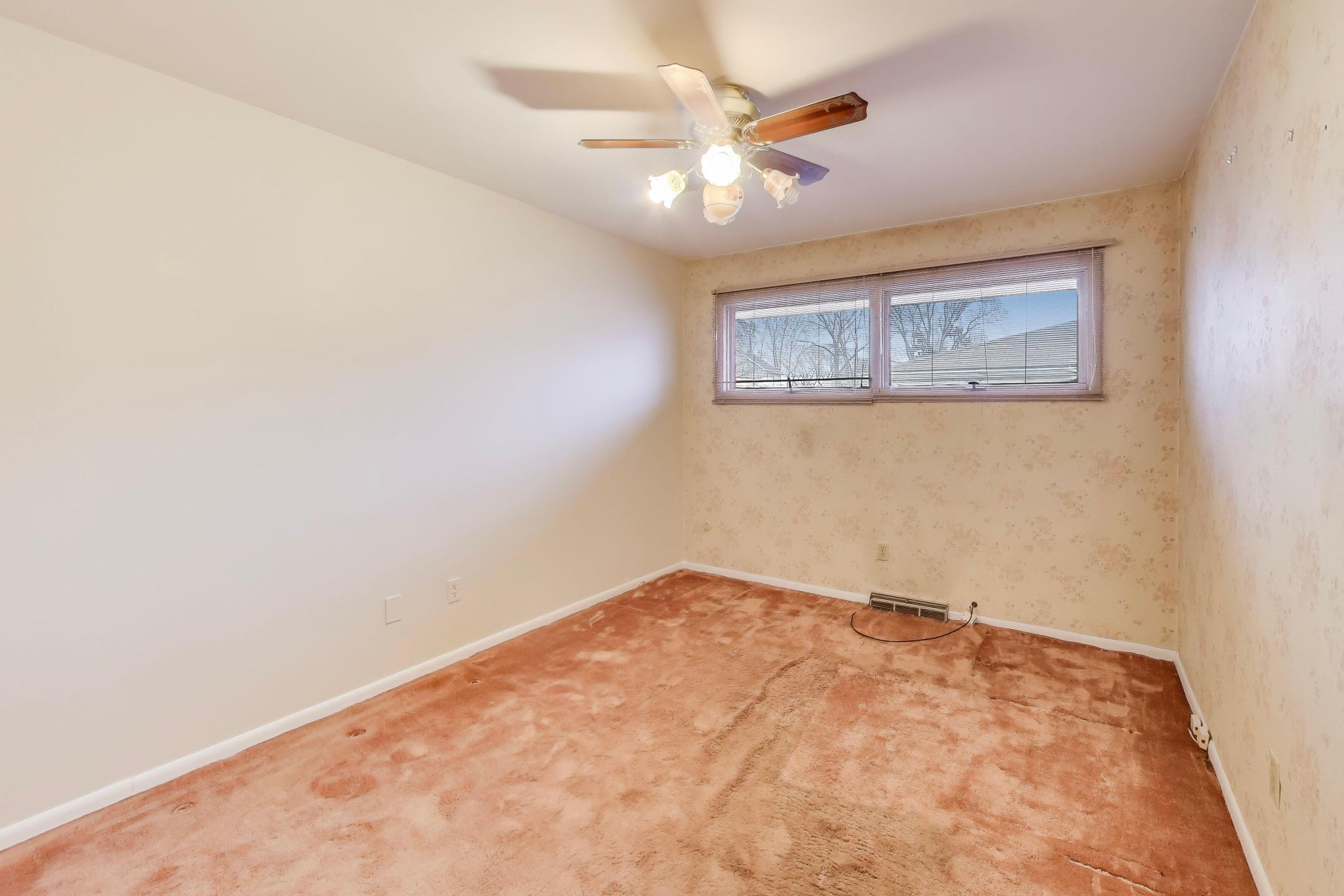 2104 Cardinal Drive
