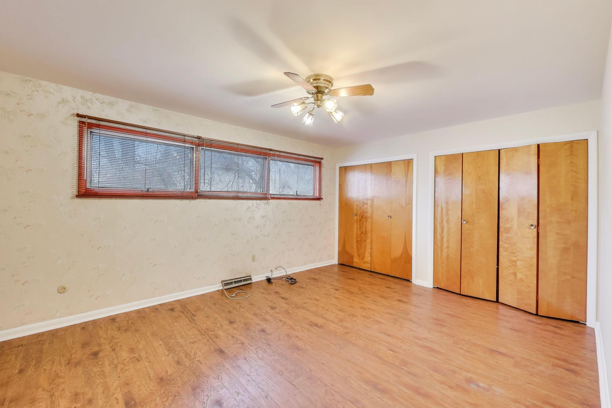 2104 Cardinal Drive