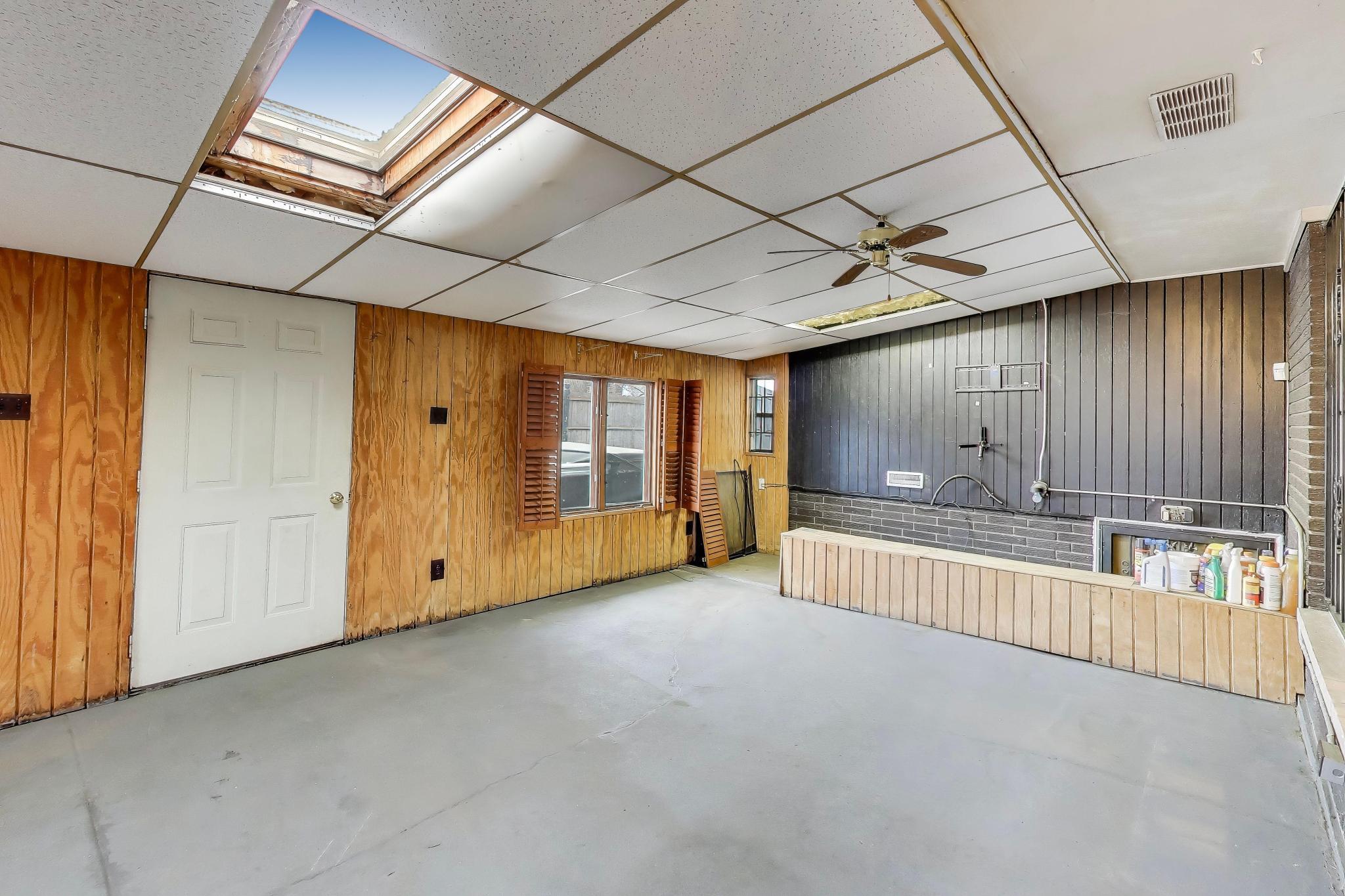 2104 Cardinal Drive