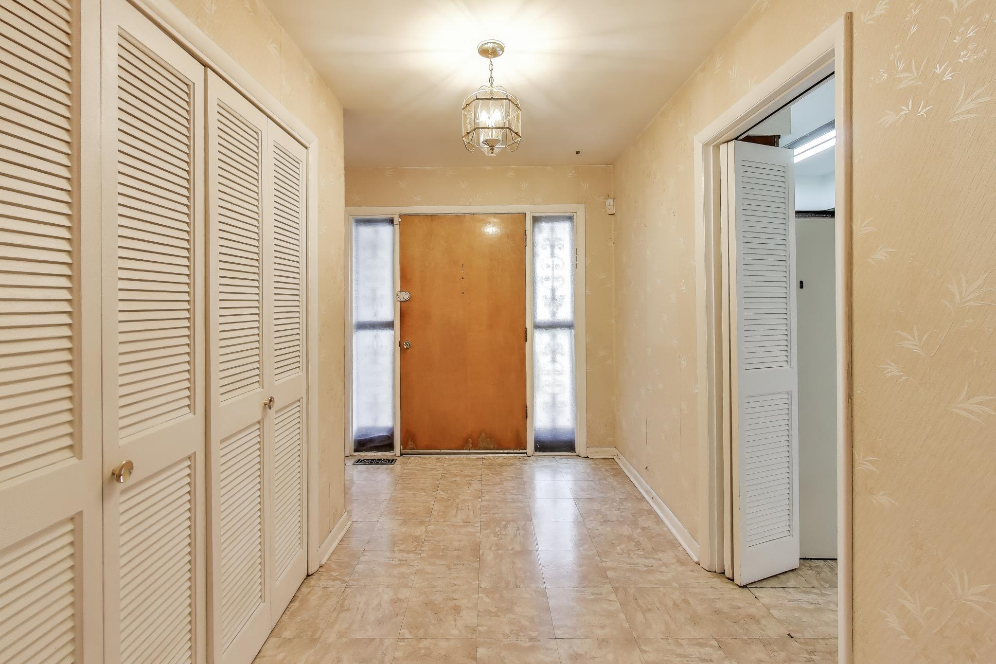 2104 Cardinal Drive