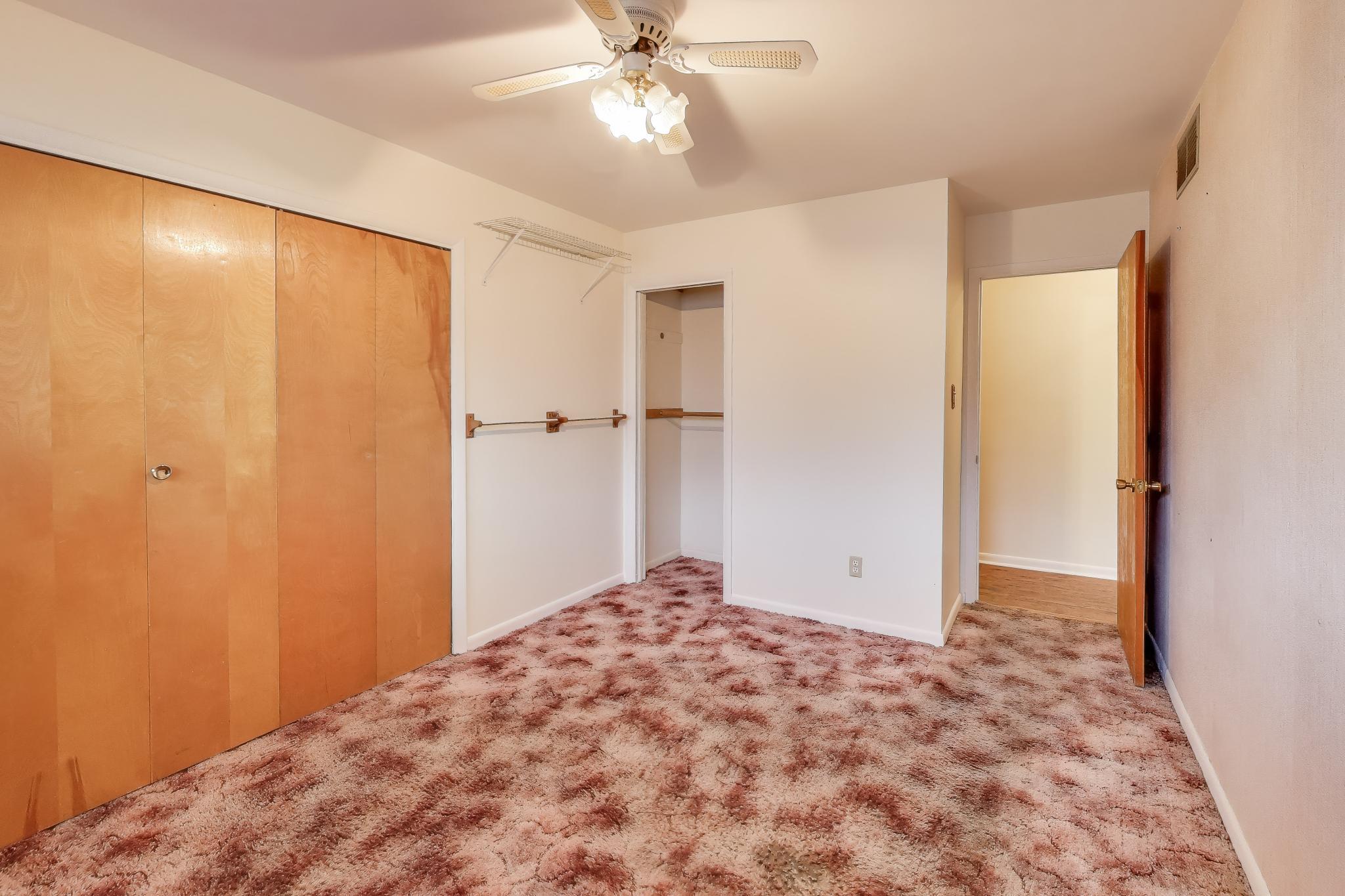 2104 Cardinal Drive