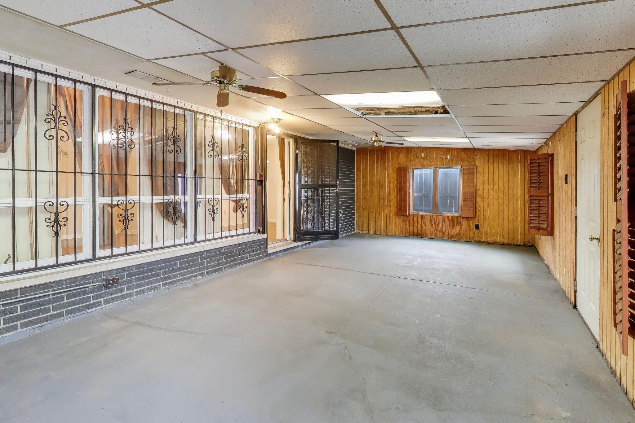 2104 Cardinal Drive