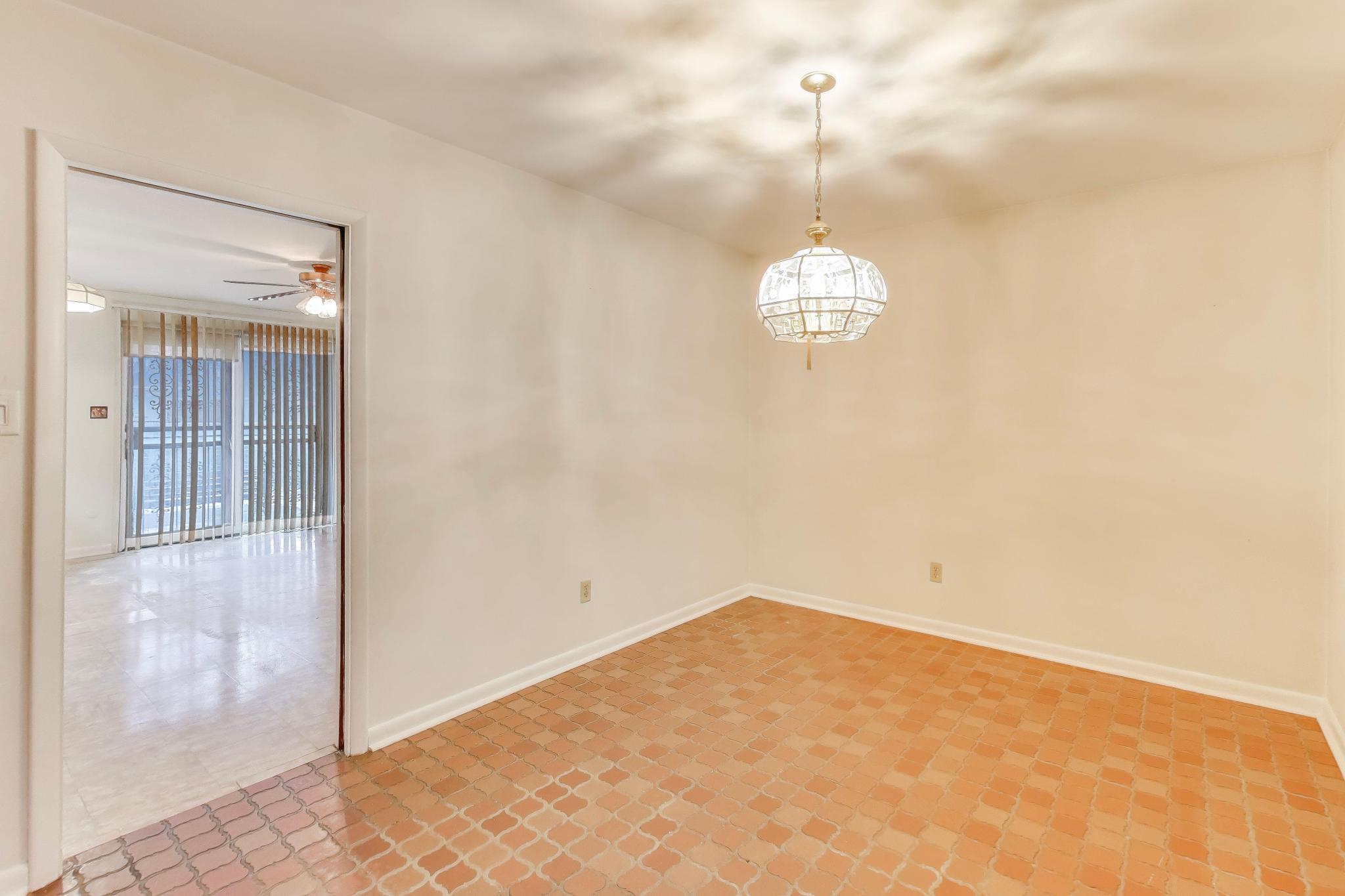 2104 Cardinal Drive