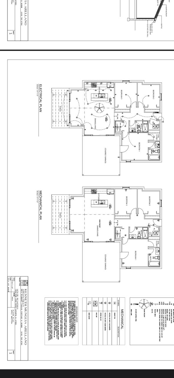 709 Birdella Court