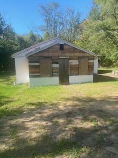 709 Birdella Court