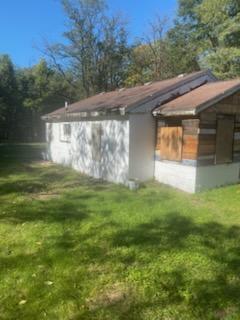 709 Birdella Court