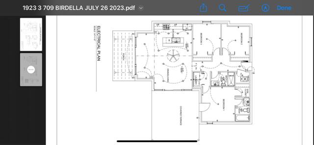 709 Birdella Court