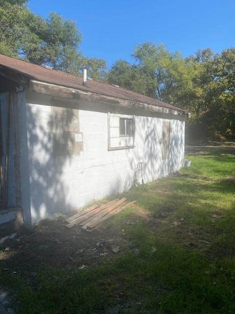 709 Birdella Court