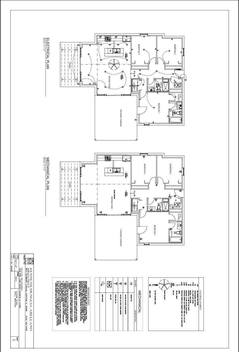 709 Birdella Court