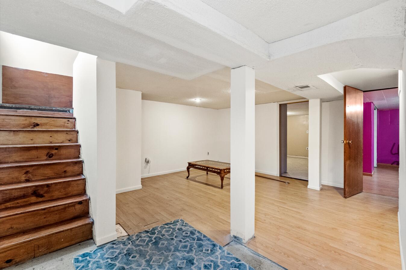 401 Tyler Avenue