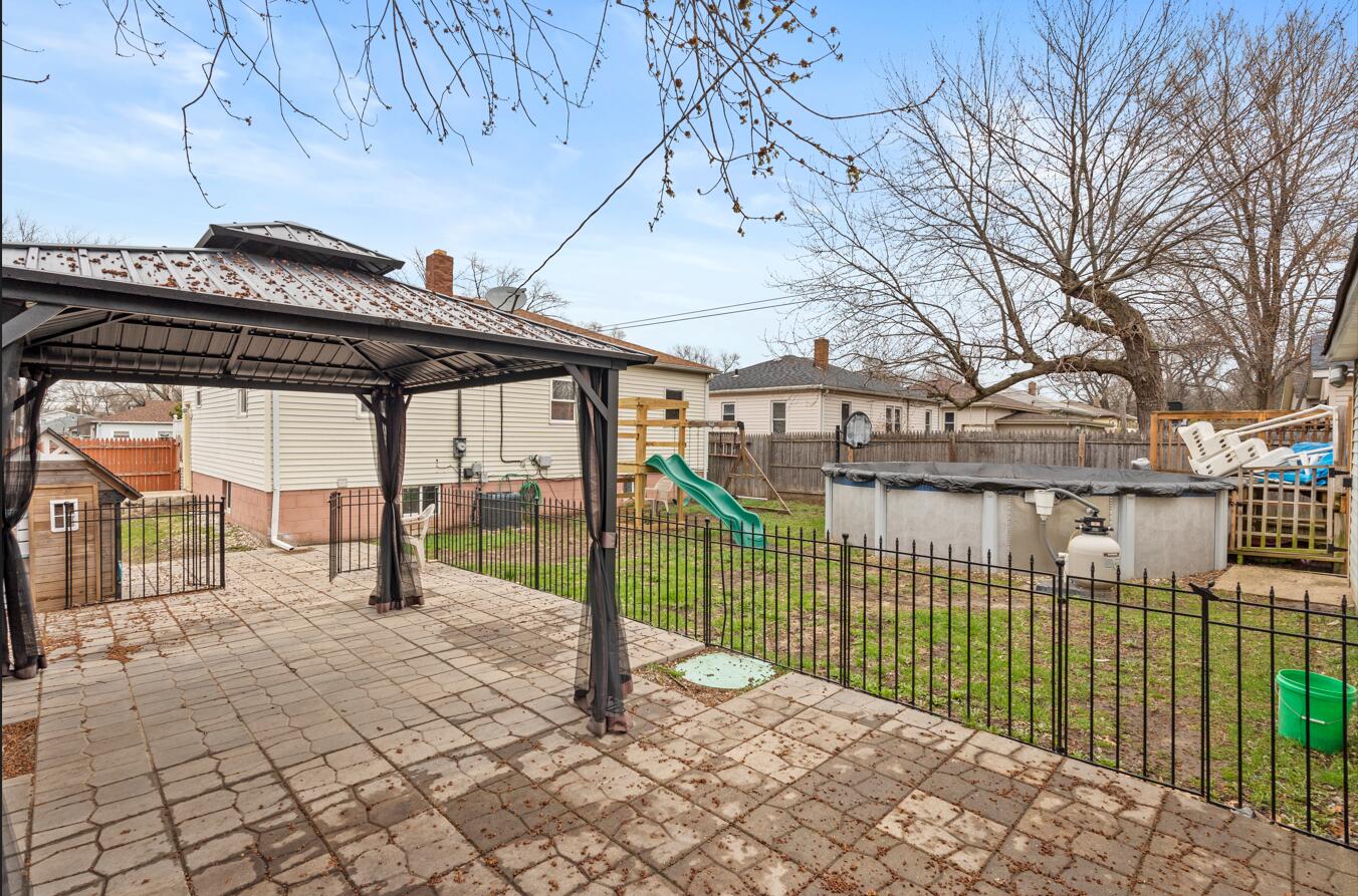 401 Tyler Avenue