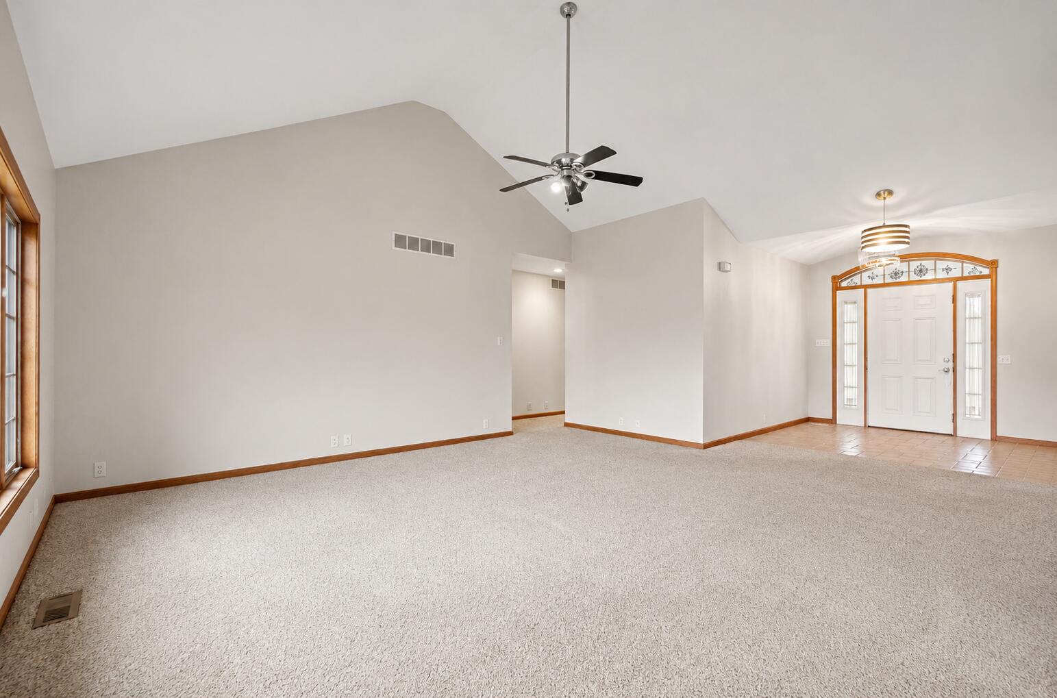 1552 Jade Boulevard