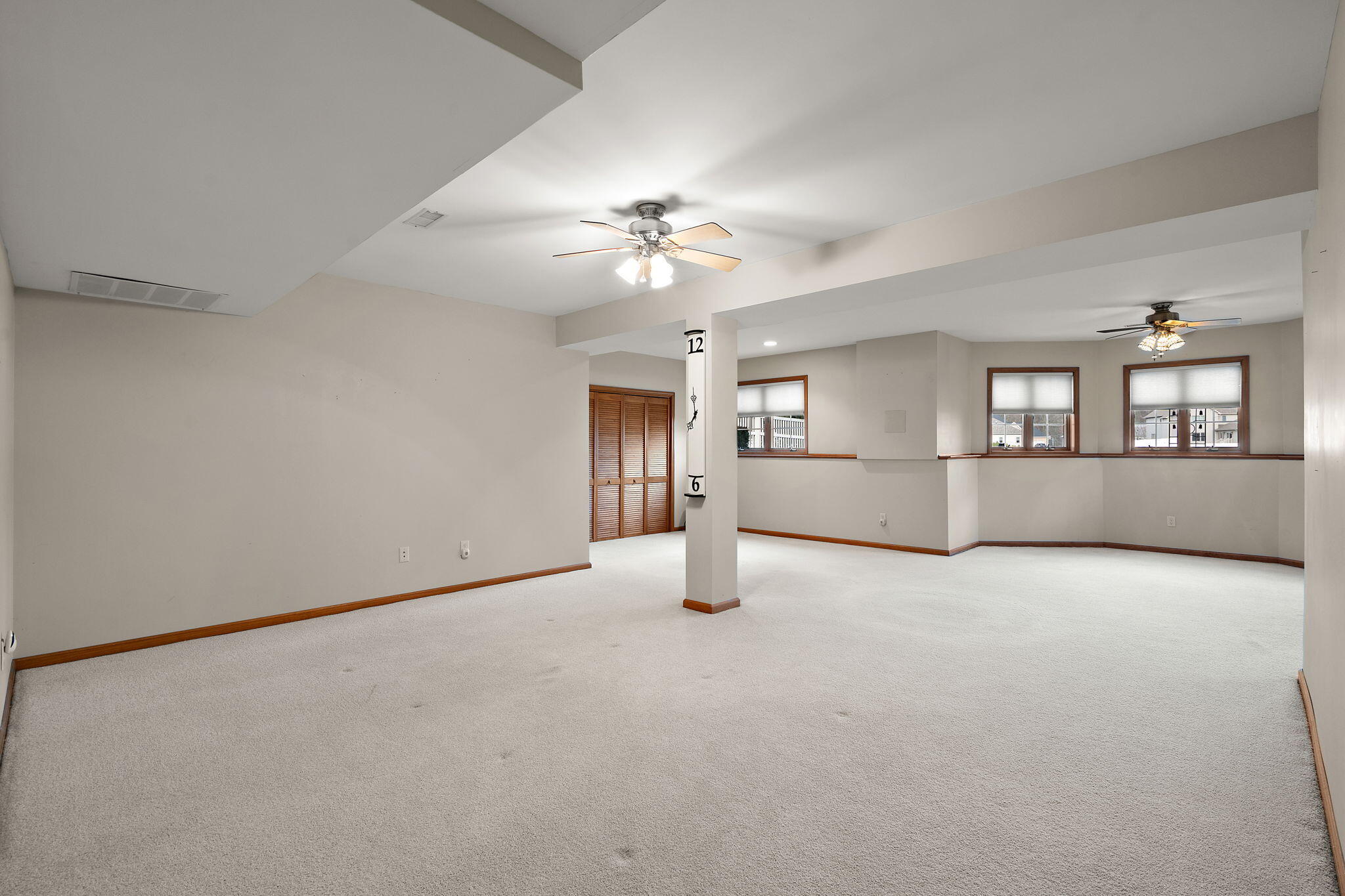 1552 Jade Boulevard