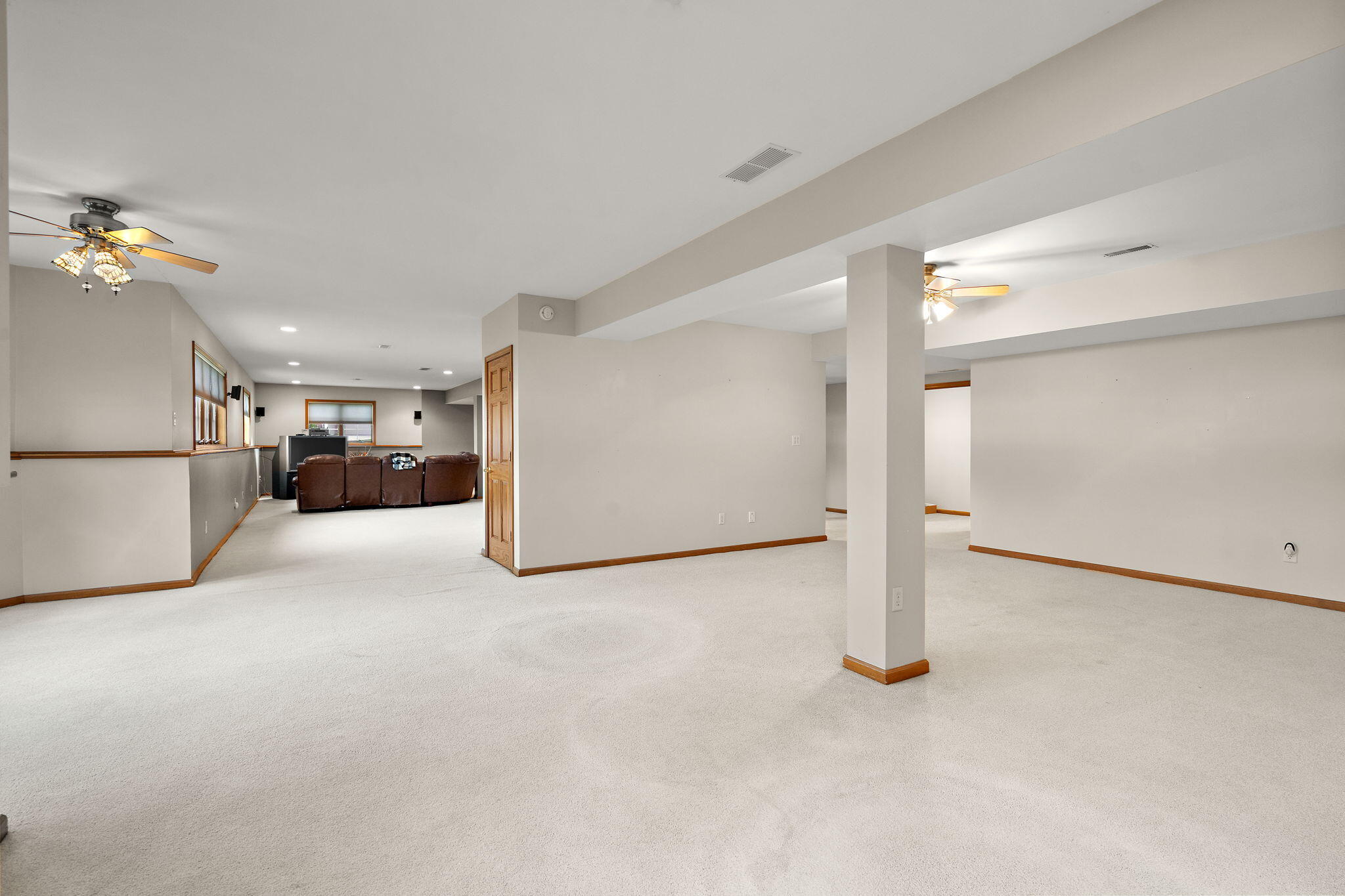 1552 Jade Boulevard
