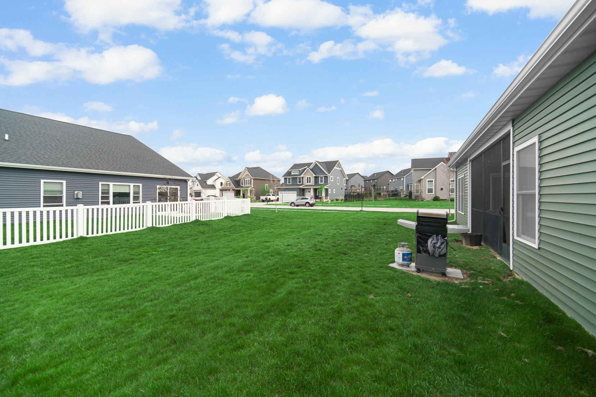 499 Cherrywood Lane