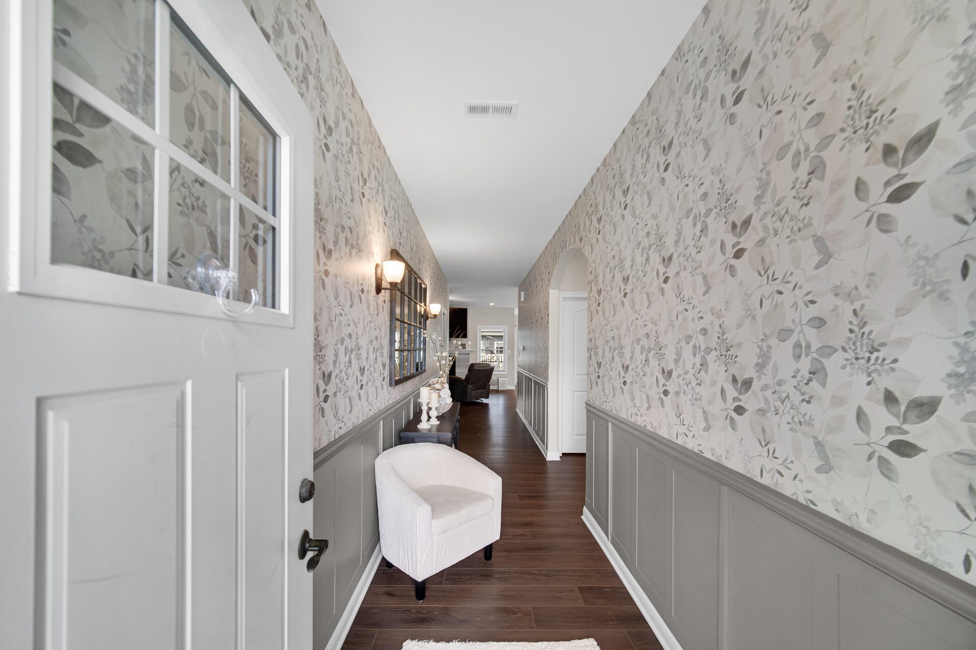 499 Cherrywood Lane