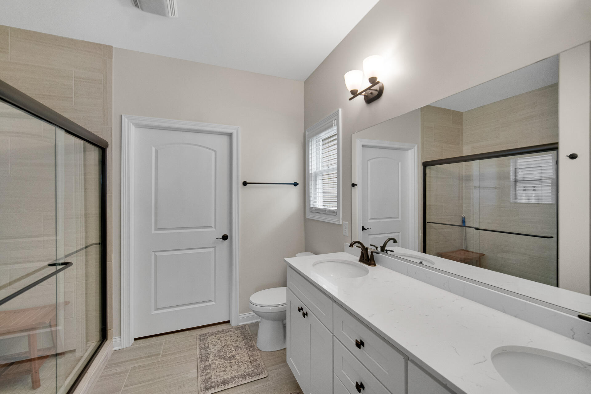 499 Cherrywood Lane
