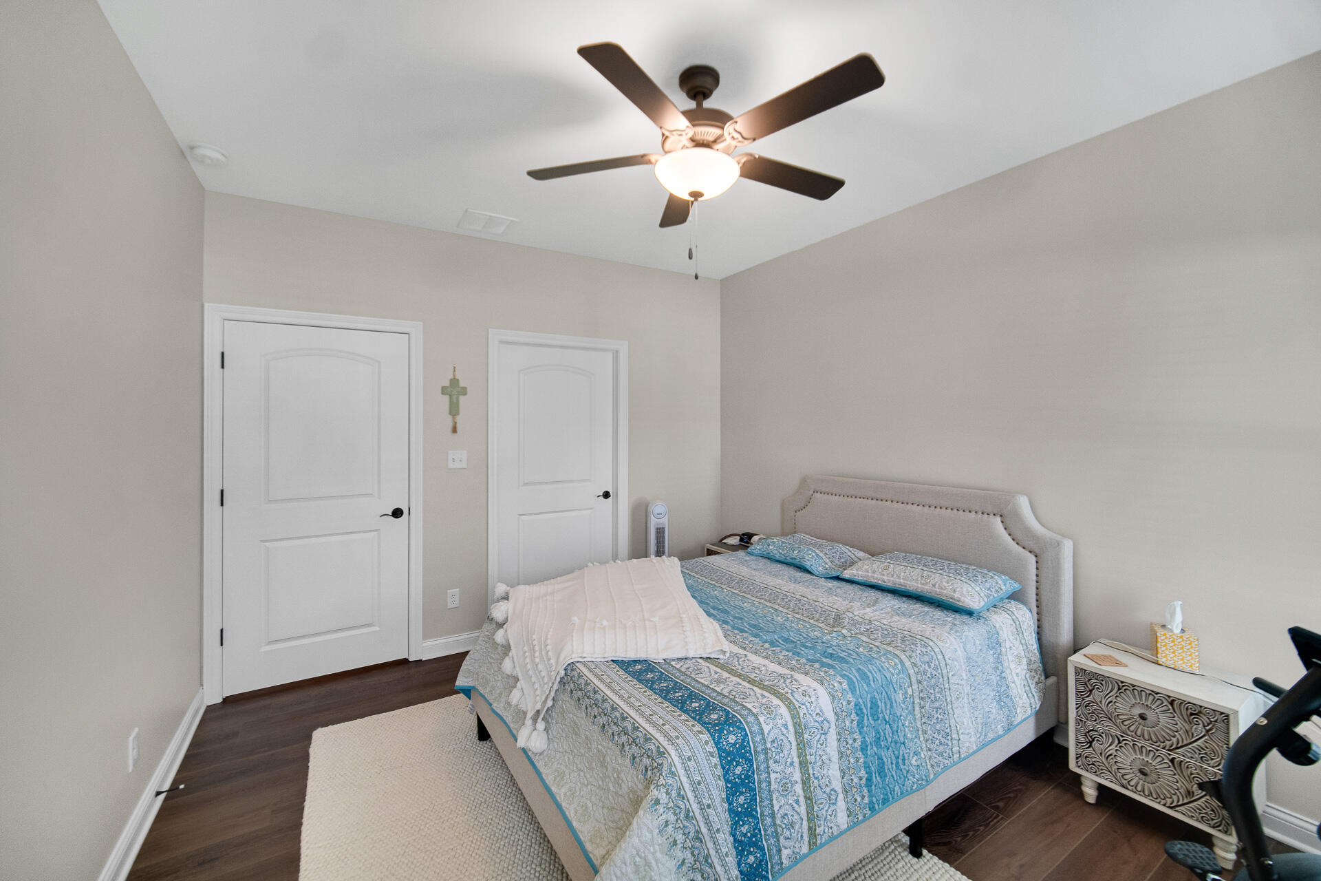 499 Cherrywood Lane
