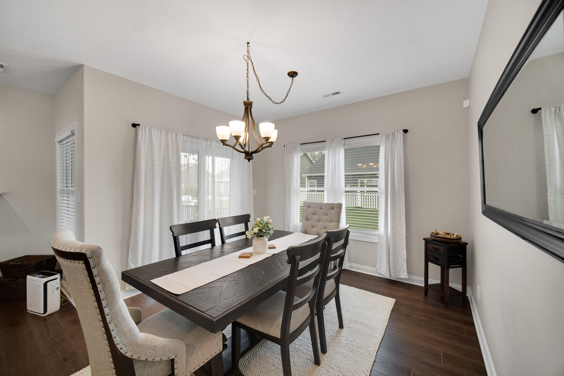 499 Cherrywood Lane