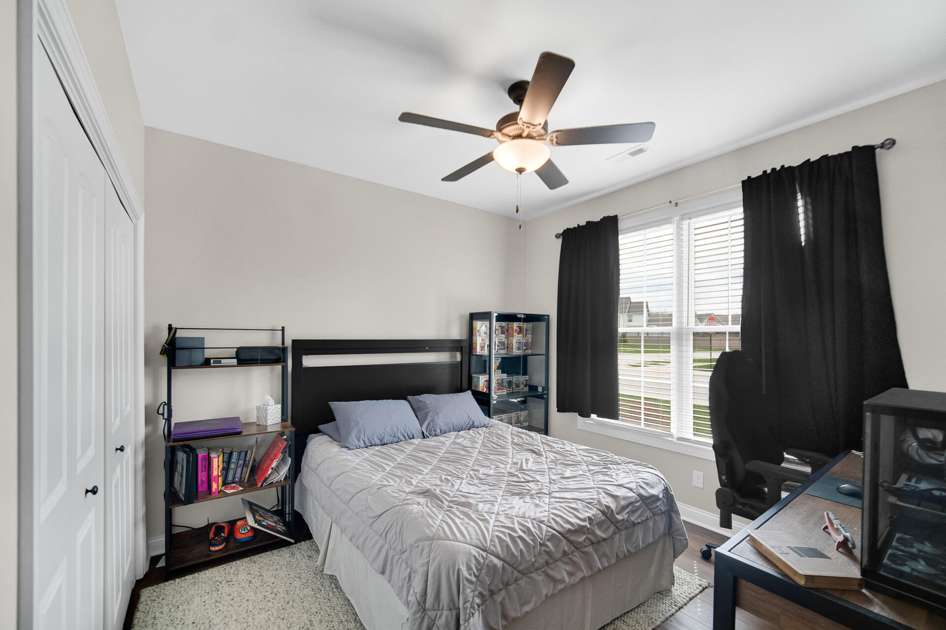499 Cherrywood Lane