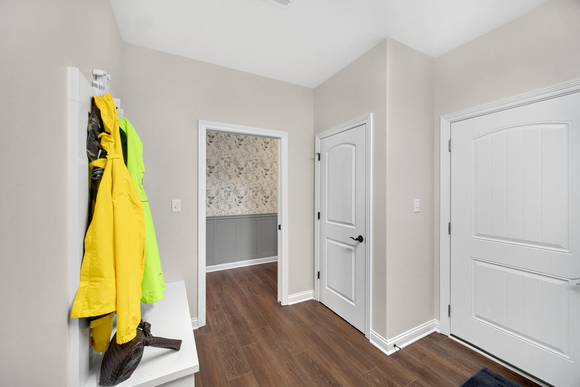 499 Cherrywood Lane