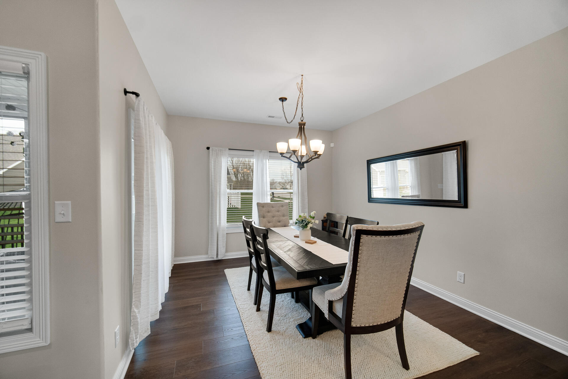 499 Cherrywood Lane