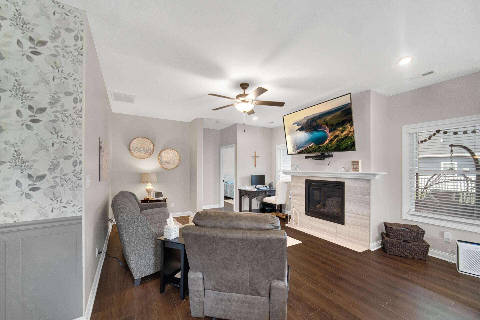 499 Cherrywood Lane