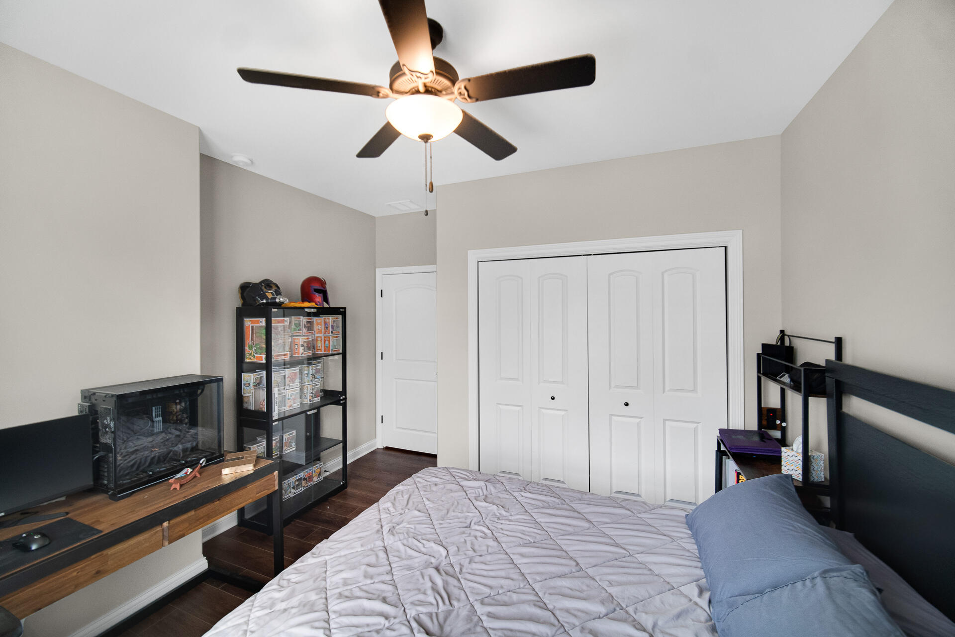 499 Cherrywood Lane
