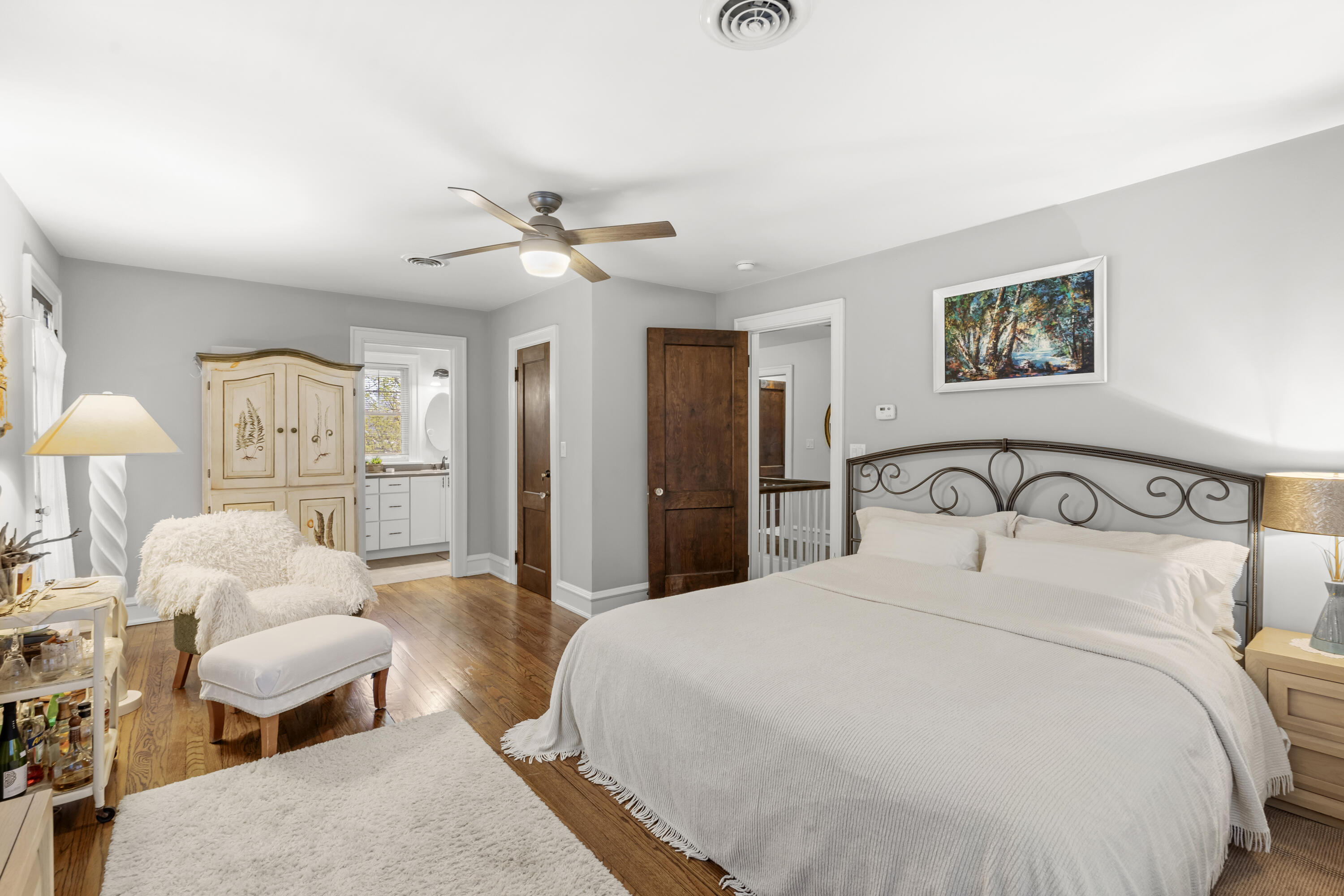 200 N Marquette Trail