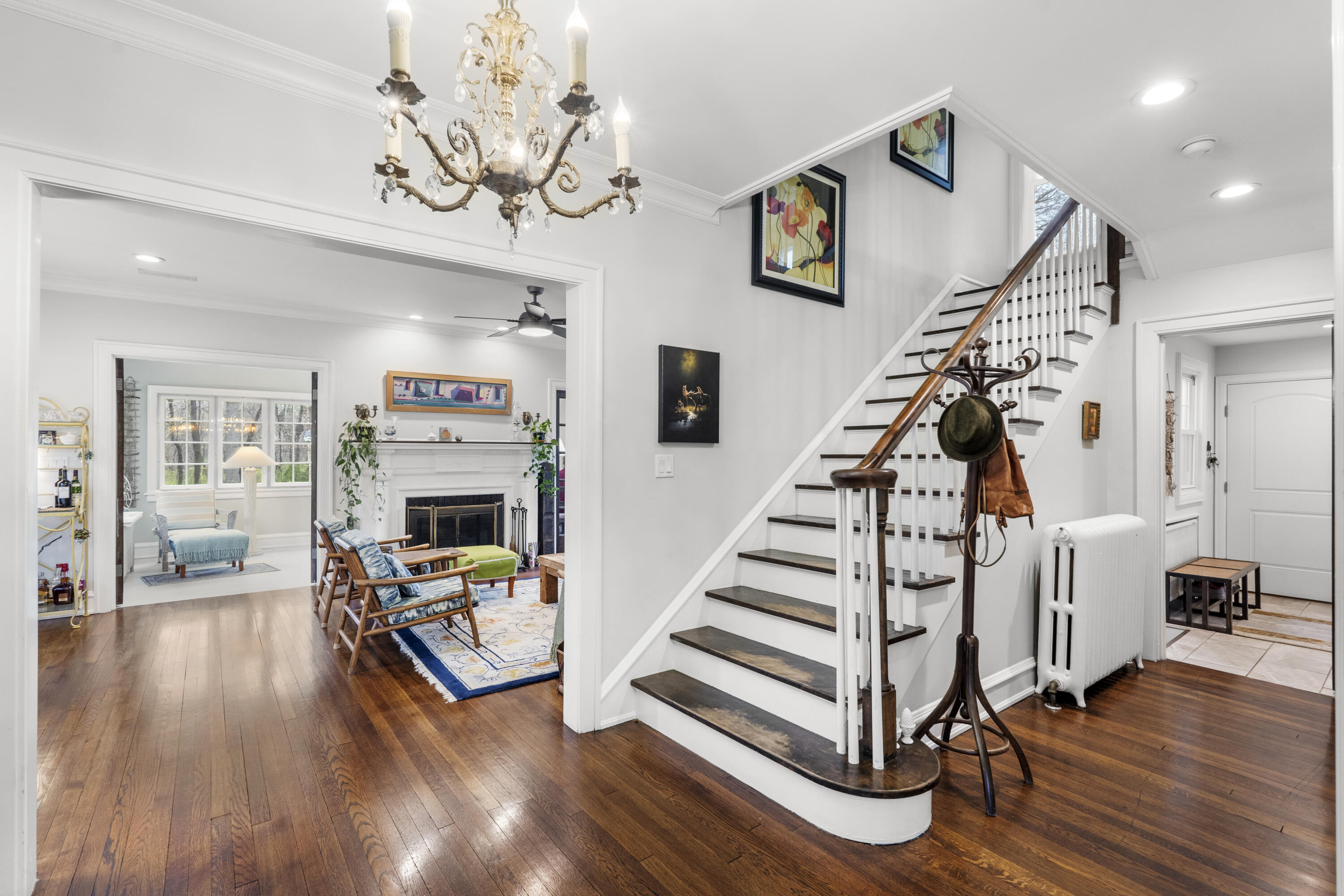 200 N Marquette Trail