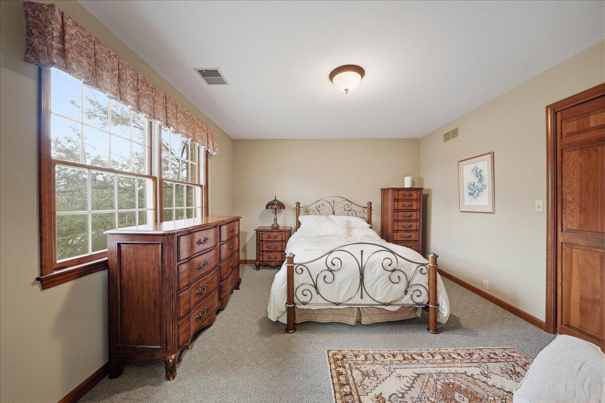 404 Westchester Lane