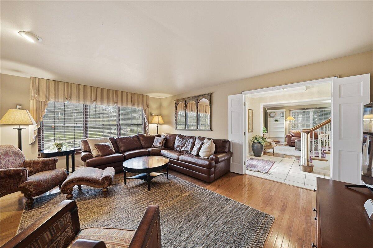 404 Westchester Lane