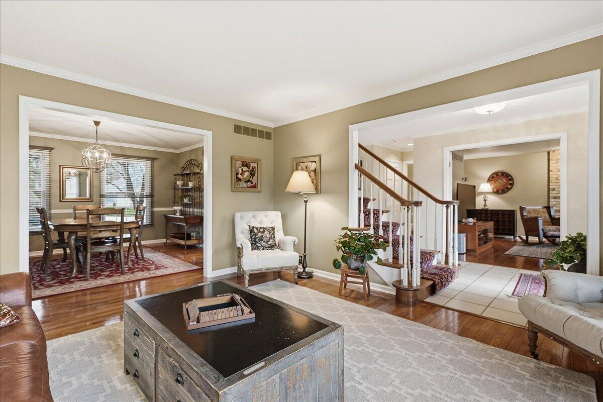 404 Westchester Lane