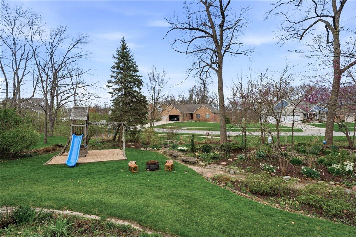 404 Westchester Lane