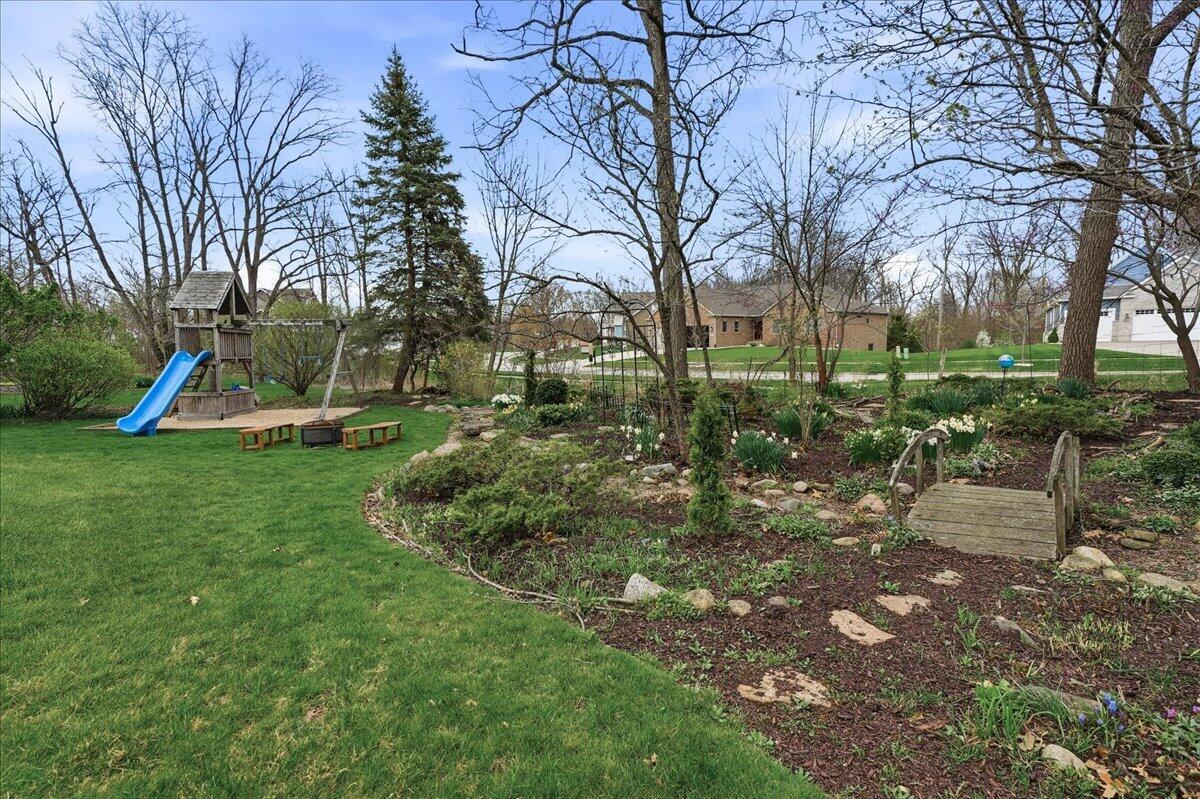 404 Westchester Lane