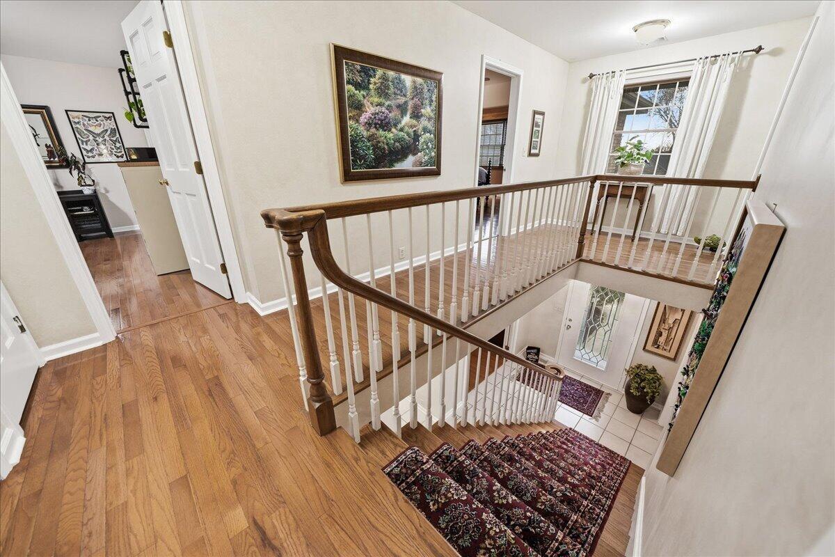404 Westchester Lane