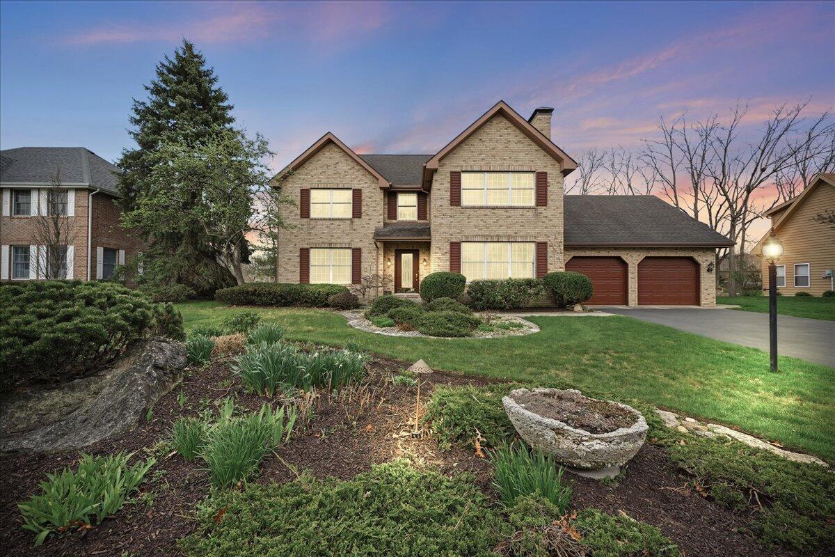 404 Westchester Lane