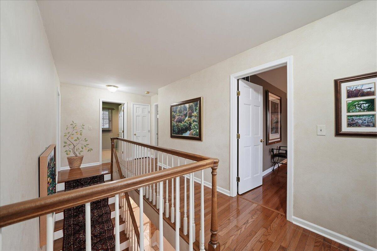 404 Westchester Lane